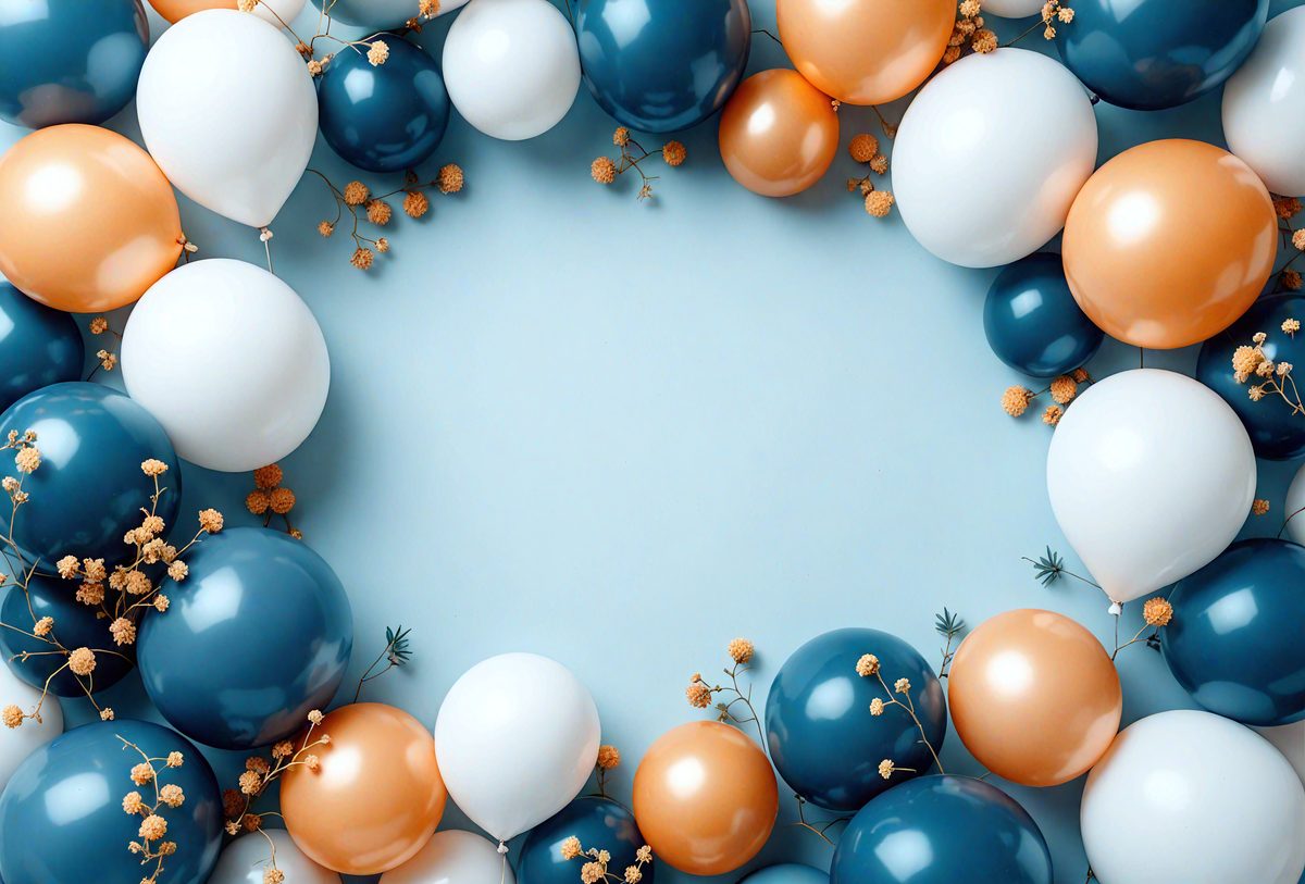 freepik__balloons-on-pastel-dark-slate-blue-background-fram__35772_251011170055_00001.png