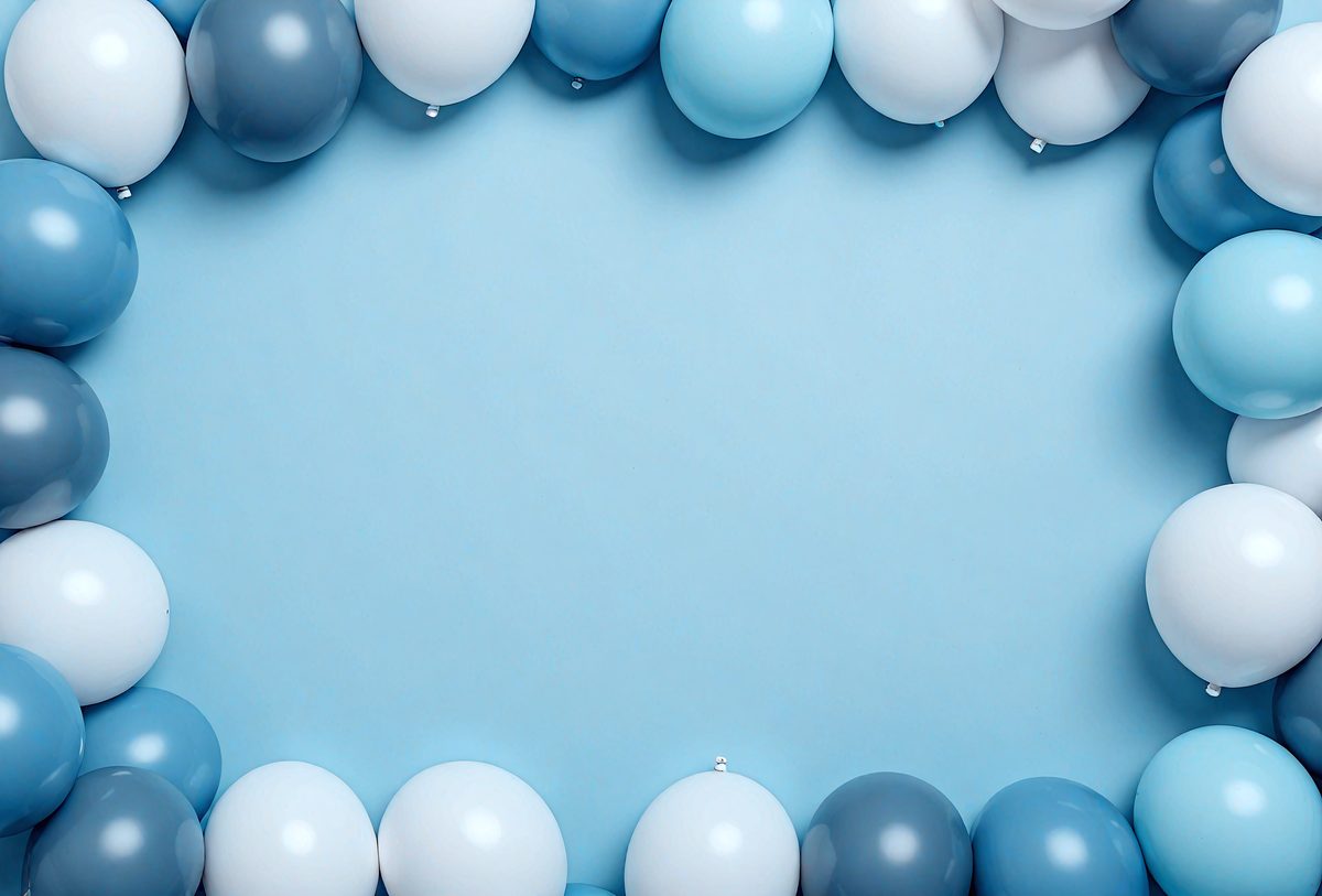 freepik__balloons-on-pastel-dark-slate-blue-background-fram__35773_251011170100_00001.png