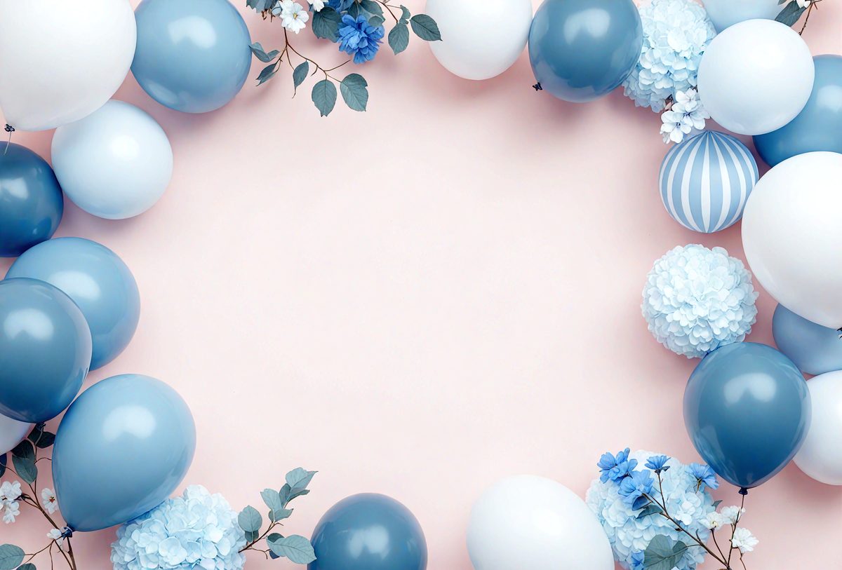 freepik__balloons-on-pastel-dark-slate-blue-background-fram__35774_251011170104_00001.png