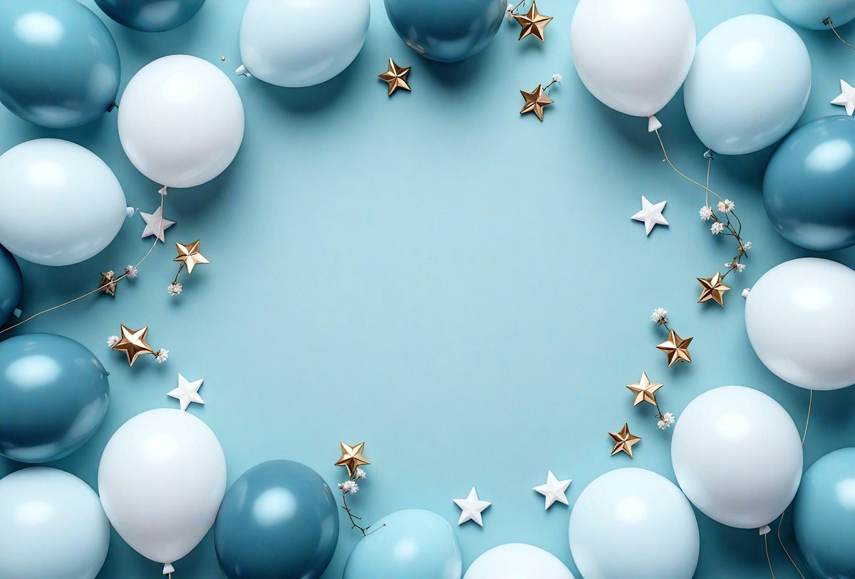freepik__balloons-on-pastel-dark-slate-blue-background-fram__35775_251011170109_00001.png