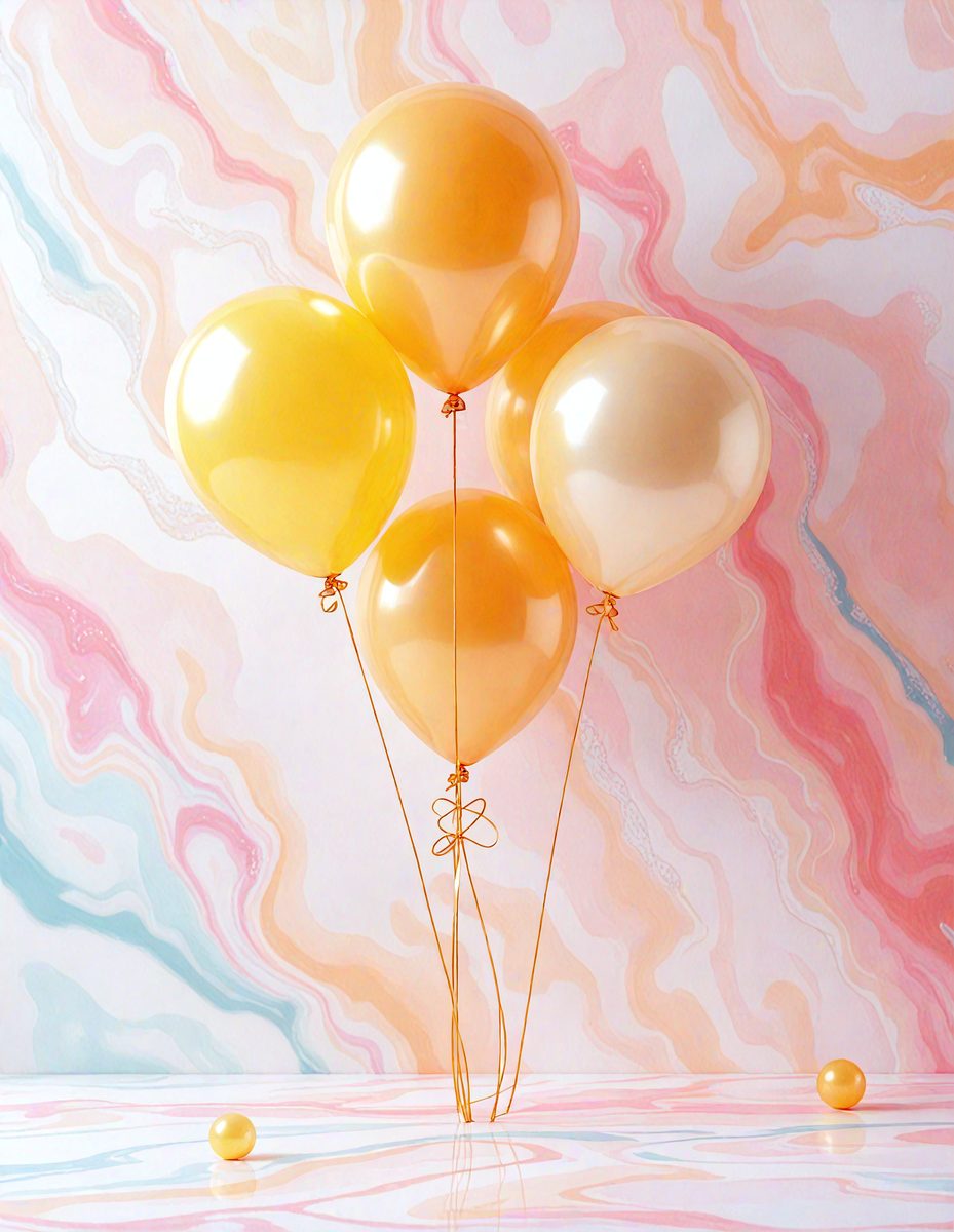 freepik__balloons-on-pastel-honey-dew-marble-background-3d-__2679_251031185445_00001.png