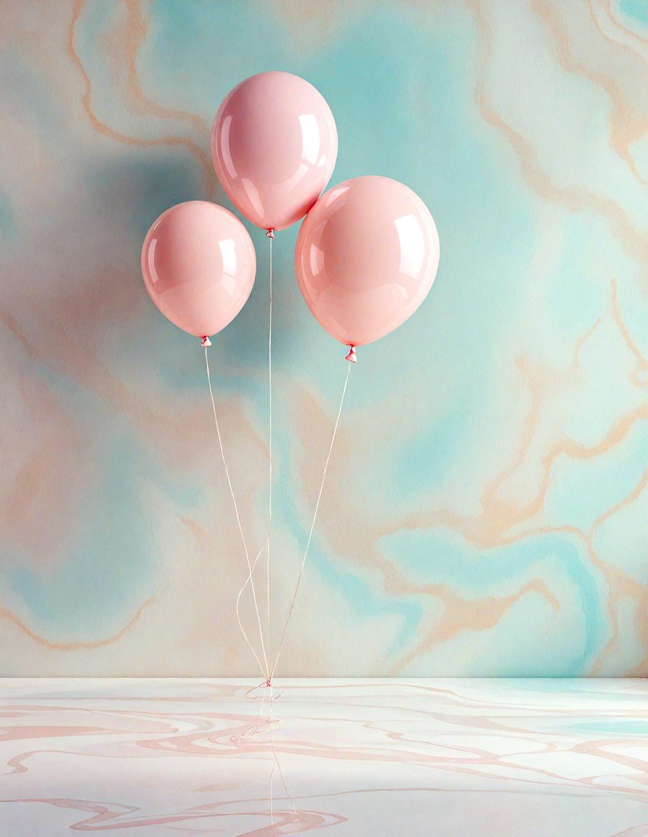 freepik__balloons-on-pastel-honey-dew-marble-background-3d-__2680_251031185450_00001.png