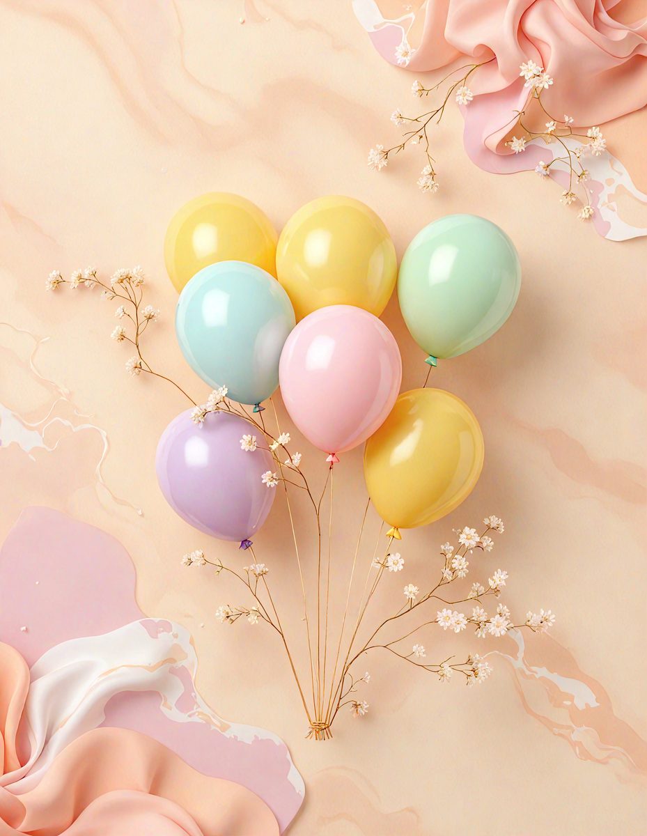 freepik__balloons-on-pastel-honey-dew-marble-background-3d-__2681_251031185455_00001.png