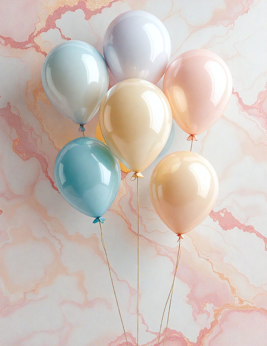 freepik__balloons-on-pastel-honey-dew-marble-background-3d-__2682_251031185500_00001.png