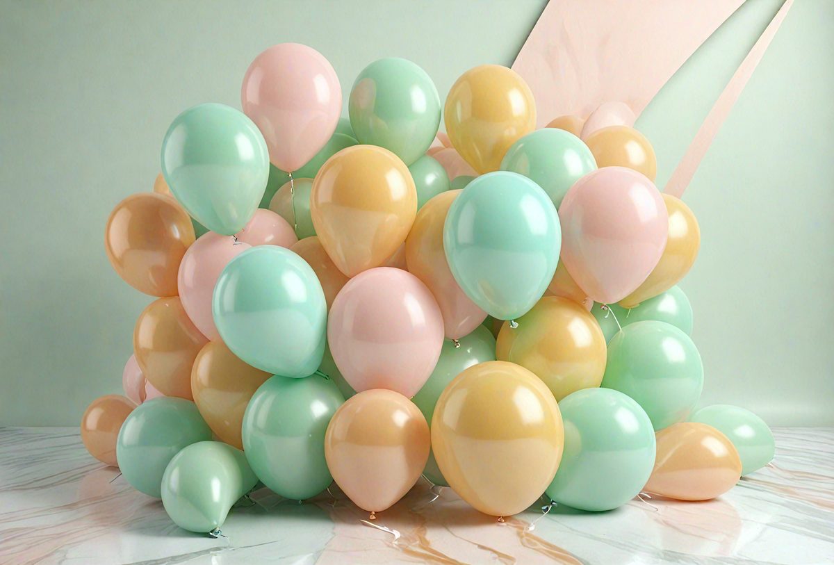 freepik__balloons-on-pastel-honey-dew-marble-background-3d-__6617_251031185505_00001.png