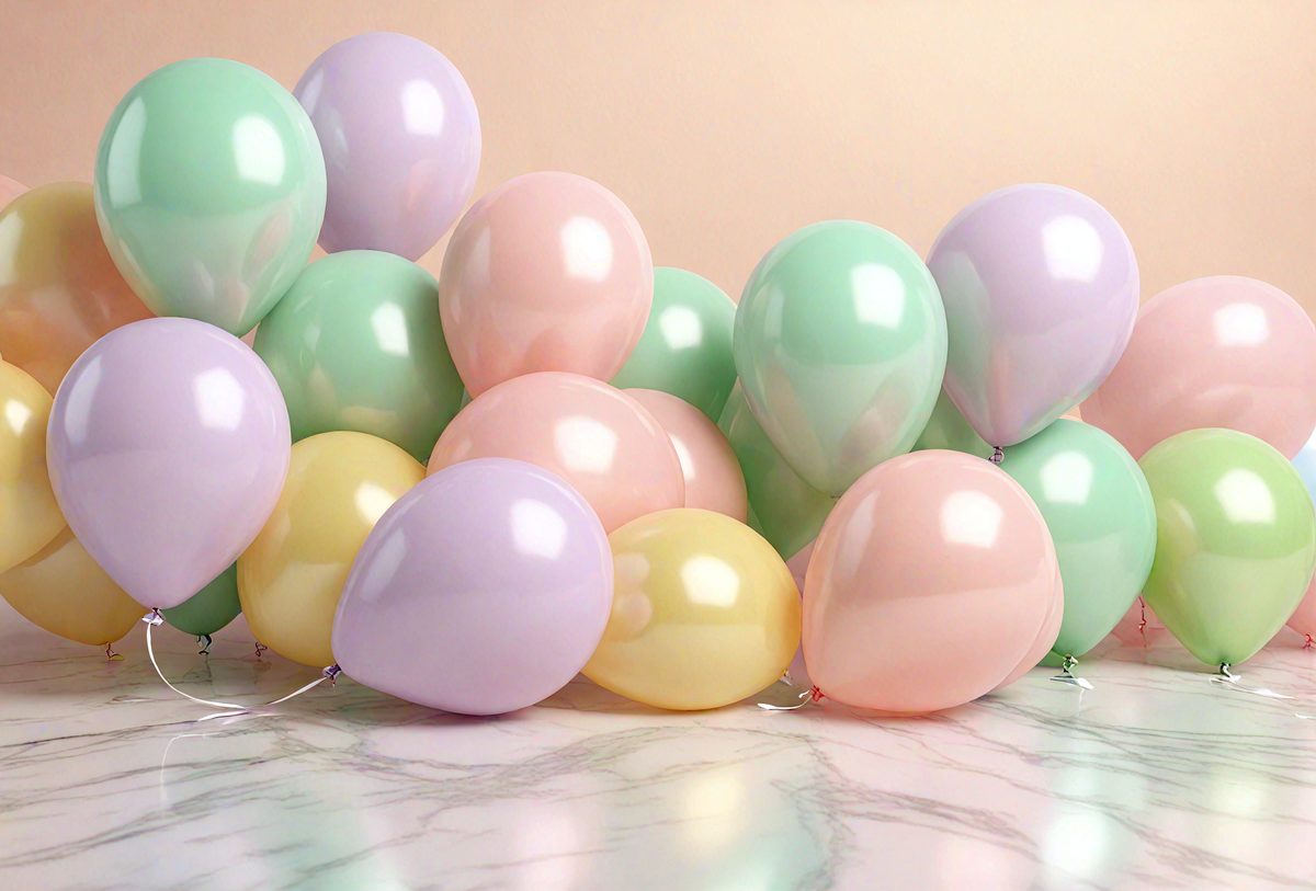 freepik__balloons-on-pastel-honey-dew-marble-background-3d-__6618_251031185510_00001.png