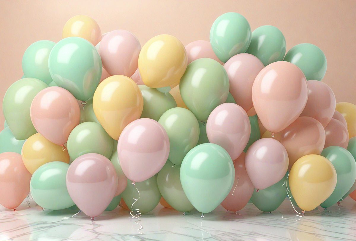 freepik__balloons-on-pastel-honey-dew-marble-background-3d-__6620_251031185521_00001.png