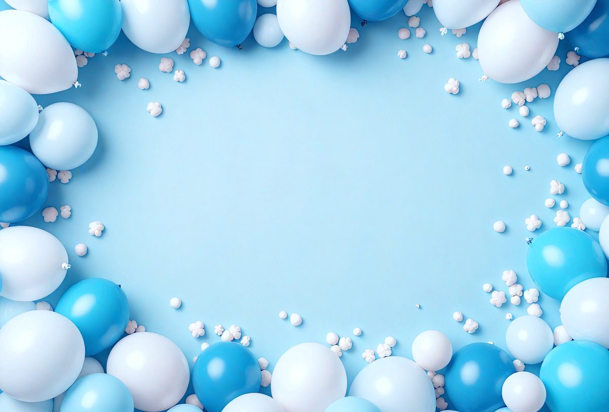 freepik__balloons-scattered-on-a-pastel-cadet-blue-backdrop__24213_250923134015_00001.png