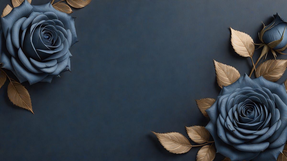 freepik__banner-with-three-dark-slate-blue-roses__34262_251011170148_00001.png