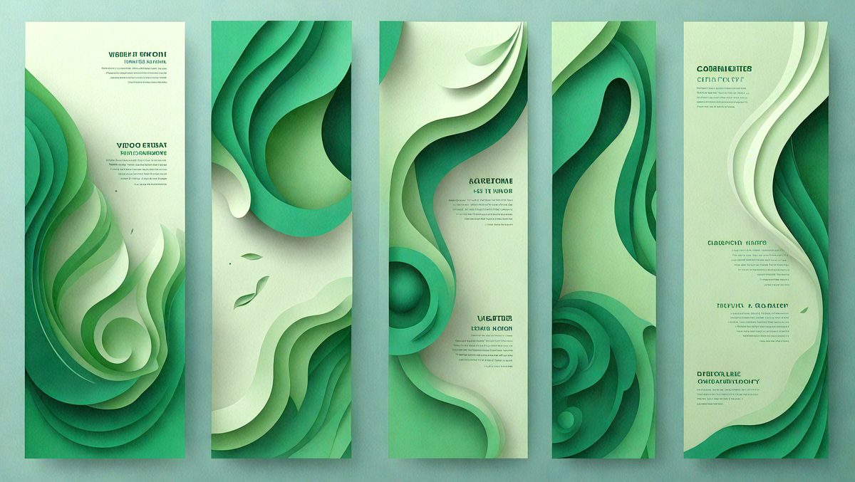 freepik__banners-set-3d-abstract-background-green-paper-cut__61713_250506200428_Green_00001.png