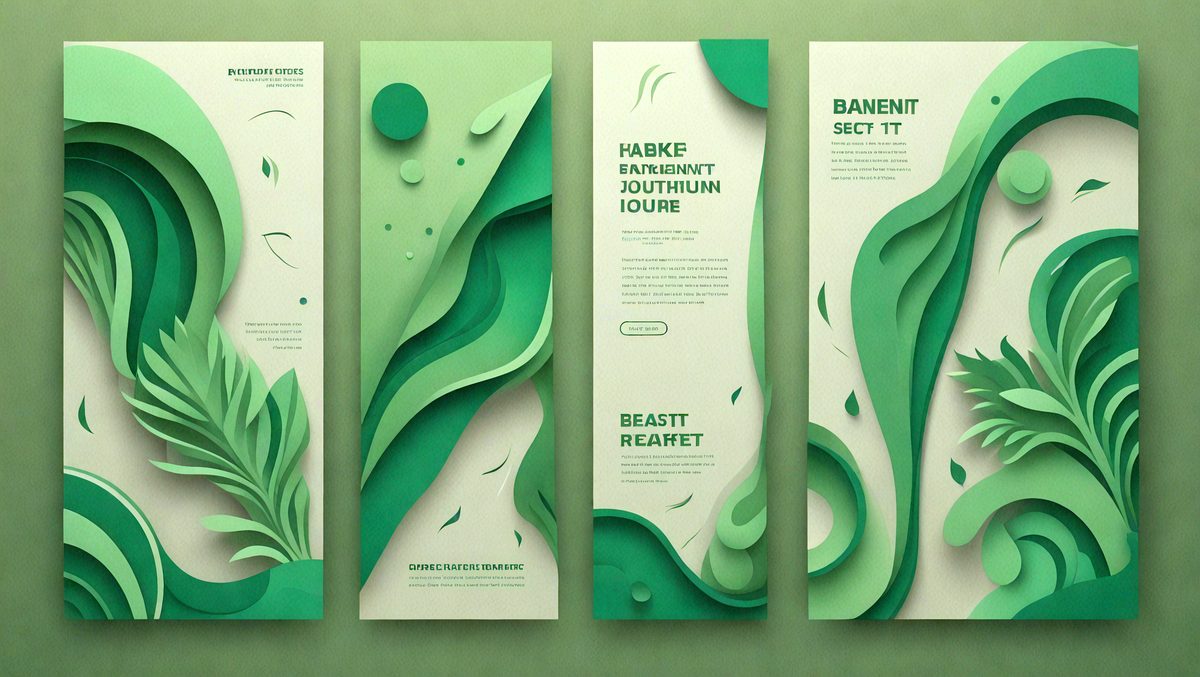 freepik__banners-set-3d-abstract-background-green-paper-cut__61714_250506200433_Green_00001.png