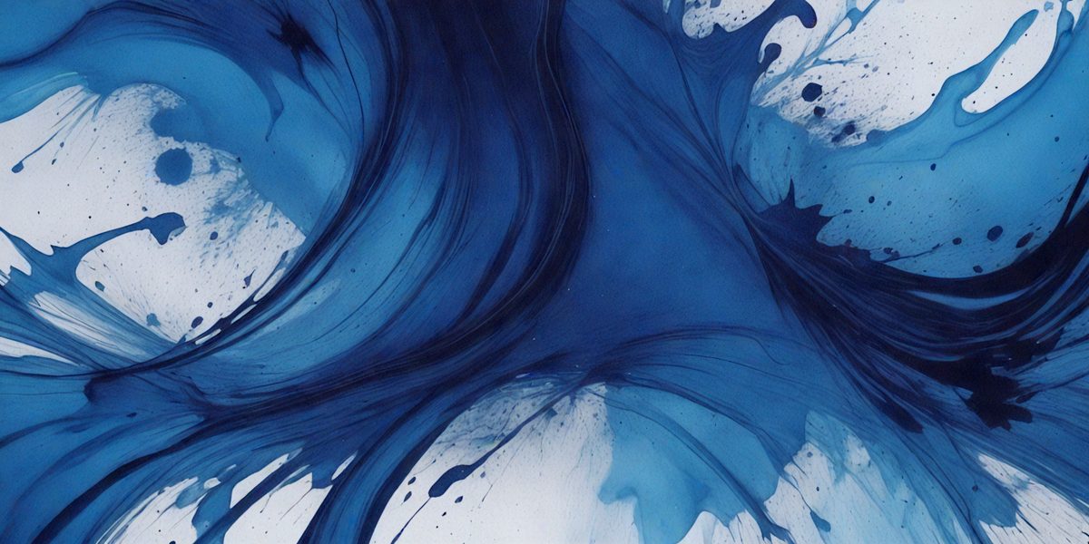 freepik__beautiful-abstract-bright-dark-blue-background-wit__87734_250609140845_blue_00001.png