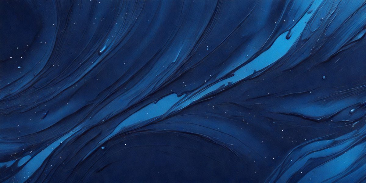 freepik__beautiful-abstract-bright-dark-blue-background-wit__87737_250609140857_blue_00001.png