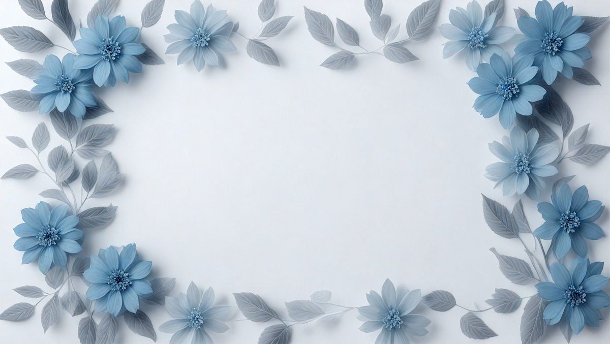 freepik__beautiful-abstract-color-cadet-blue-flowers-on-whi__4504_250923134025_00001.png
