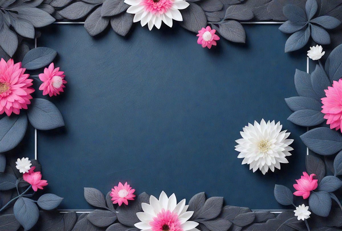 freepik__beautiful-abstract-color-dark-slate-blue-and-white__34874_251011170259_00001.png