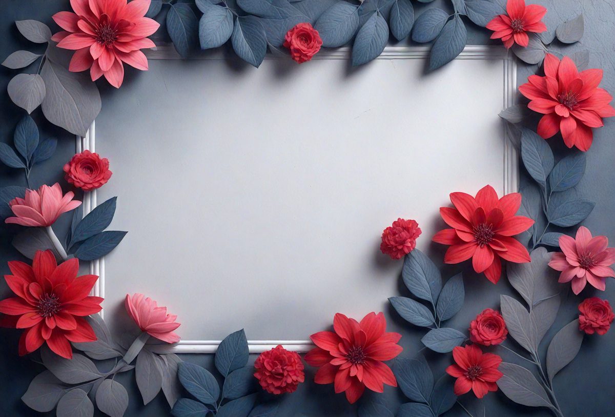 freepik__beautiful-abstract-color-red-flowers-on-white-back__35616_251011170420_00001.png