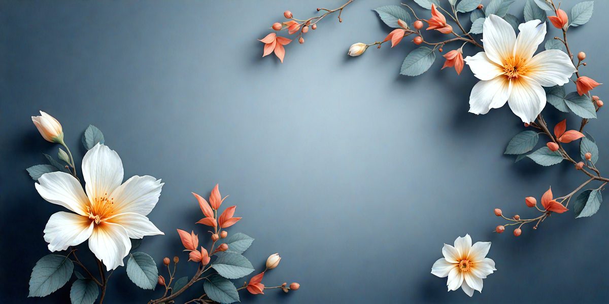 freepik__beautiful-abstract-color-white-and-dark-slate-blue__35875_251011170520_00001.png