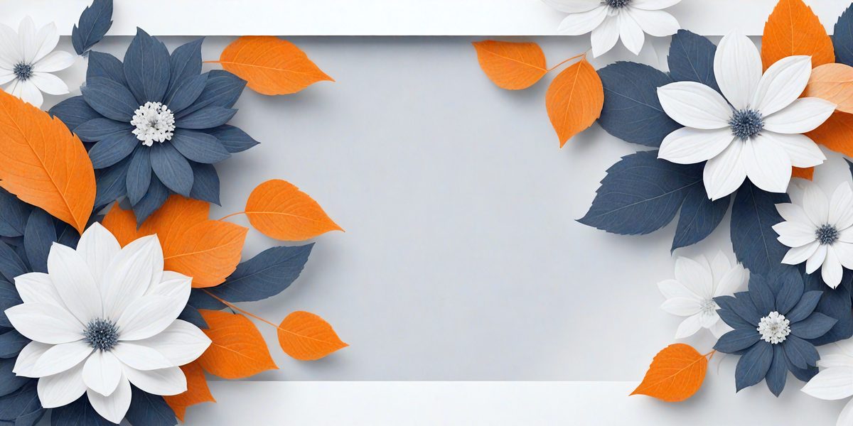 freepik__beautiful-abstract-color-white-and-dark-slate-blue__35877_251011170528_00001.png