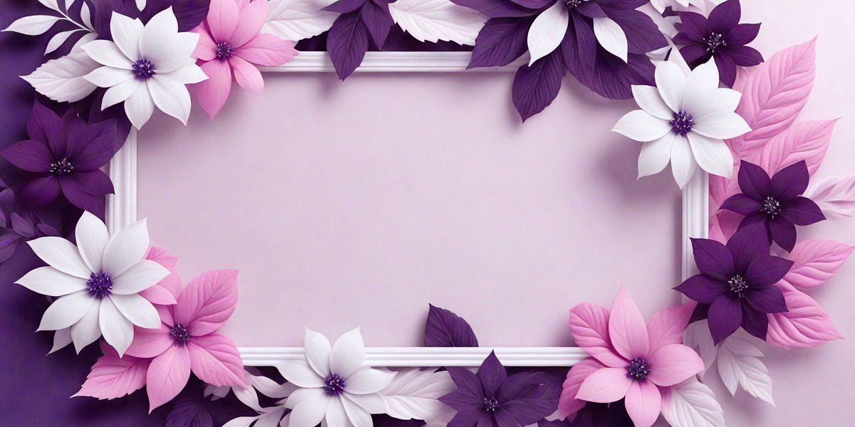 freepik__beautiful-abstract-color-white-and-dark-violet-flo__36030_251016143240_00001.png