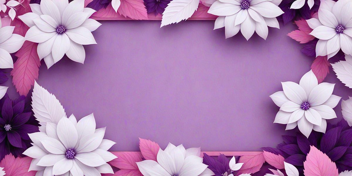 freepik__beautiful-abstract-color-white-and-dark-violet-flo__36031_251016143244_00001.png