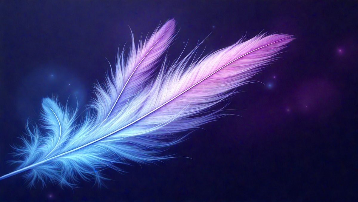 freepik__beautiful-abstract-colorful-blue-and-light-purple-__64542_251016143342_00001.png