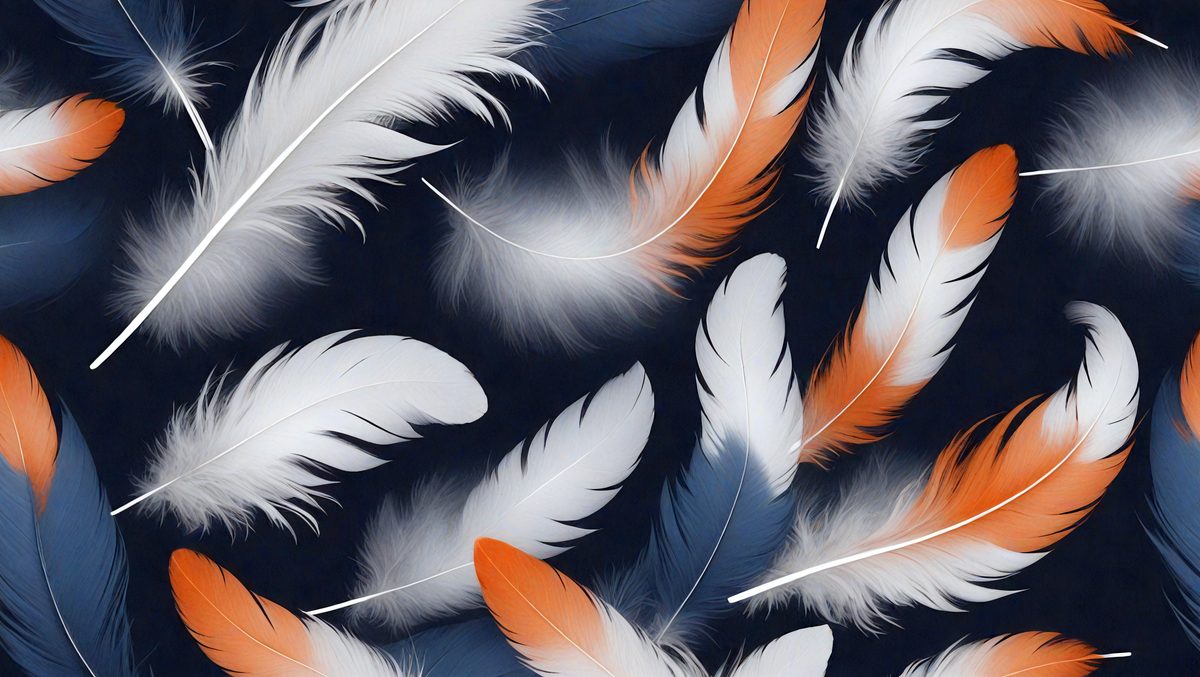 freepik__beautiful-abstract-colorful-white-and-orange-feath__34170_251011170641_00001.png