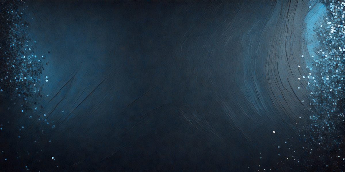 freepik__beautiful-abstract-dark-slate-blue-shiny-light-and__46376_251011170729_00001.png
