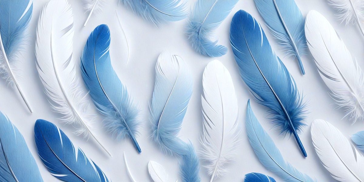freepik__beautiful-abstract-light-cadet-blue-feathers-on-wh__25055_250923134040_00001.png