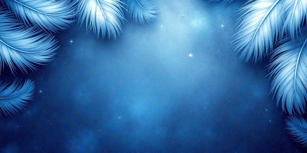 freepik__beautiful-abstract-light-dark-slate-blue-feathers-__36035_251011170833_00001.png