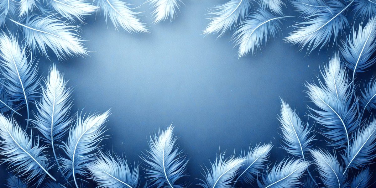 freepik__beautiful-abstract-light-dark-slate-blue-feathers-__46539_251011170901_00001.png