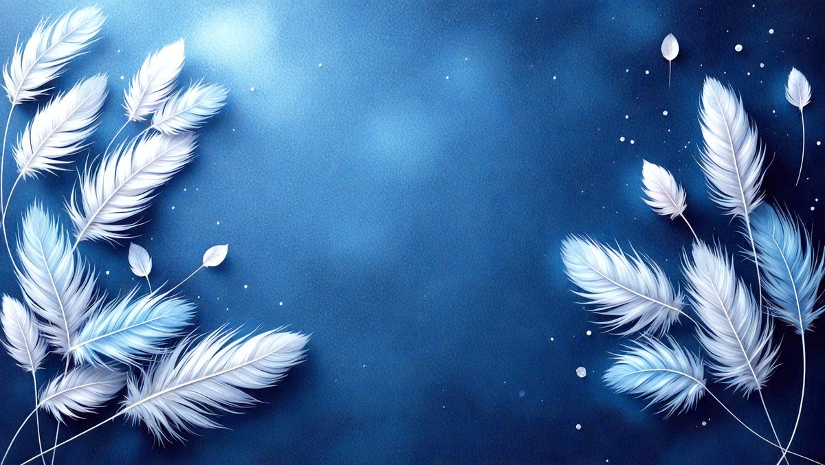 freepik__beautiful-abstract-light-dark-slate-blue-feathers-__99149_251011170936_00001.png