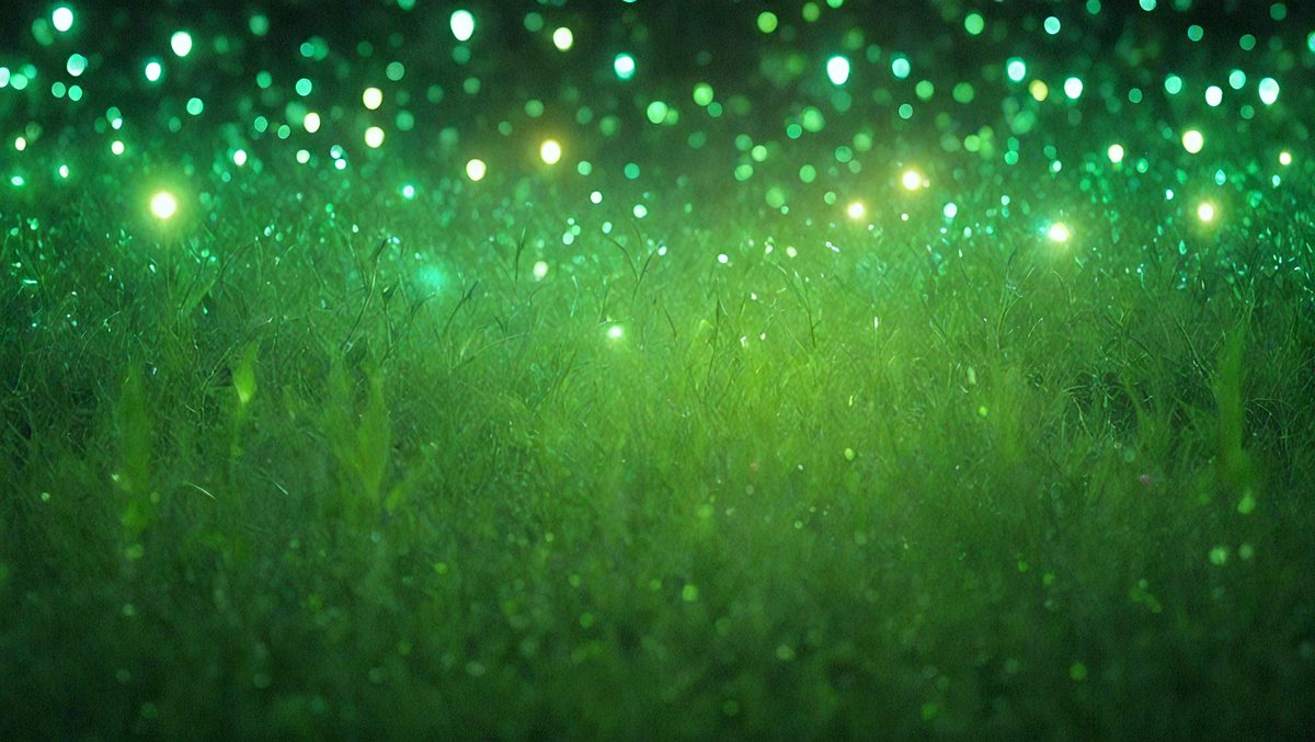 freepik__beautiful-abstract-lights-of-green-nature-using-as__63897_250506200527_Green_00001.png