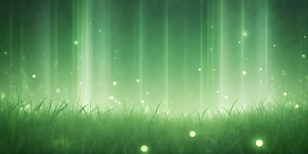 freepik__beautiful-abstract-lights-of-green-nature-using-as__98188_250506200646_Green_00001.png
