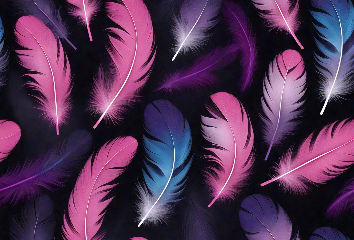freepik__beautiful-abstract-pink-and-dark-violet-feathers-o__35307_251016143453_00001.png