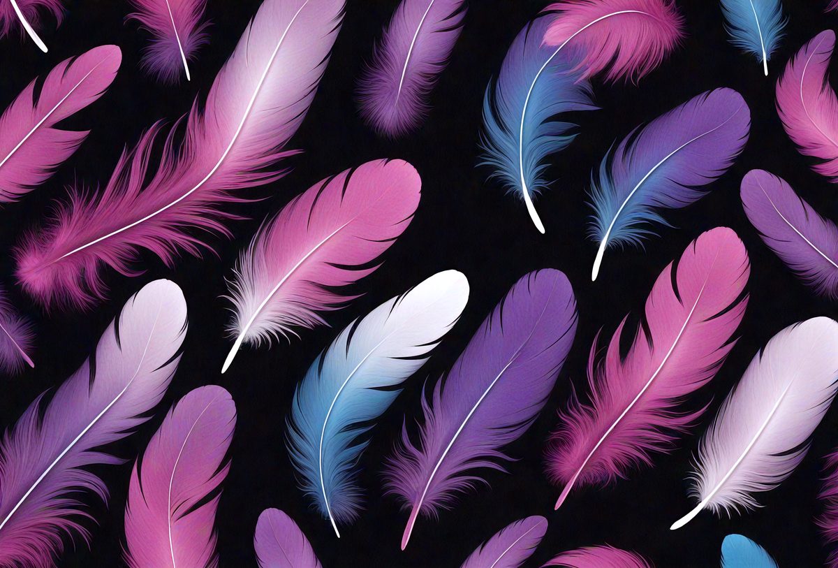 freepik__beautiful-abstract-pink-and-dark-violet-feathers-o__35308_251016143459_00001.png