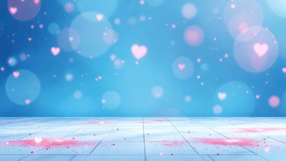 freepik__beautiful-abstract-soft-cadet-blue-gradient-textur__24009_250923134058_00001.png