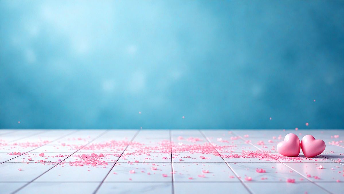 freepik__beautiful-abstract-soft-cadet-blue-gradient-textur__24011_250923134105_00001.png