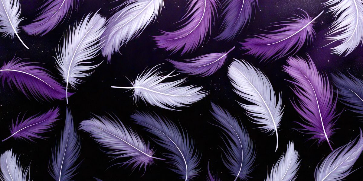 freepik__beautiful-abstract-white-and-dark-violet-feathers-__35876_251016143531_00001.png