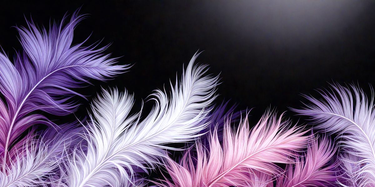 freepik__beautiful-abstract-white-and-dark-violet-feathers-__35878_251016143540_00001.png