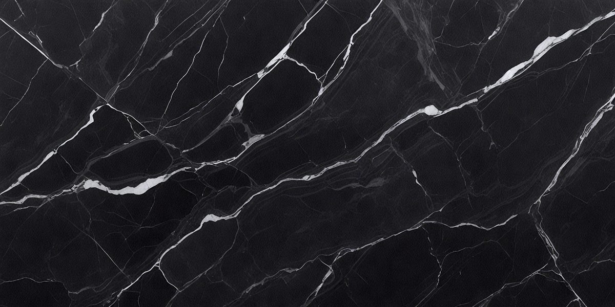freepik__beautiful-black-marble-natural-background__89819_250609095733_black_00001.png