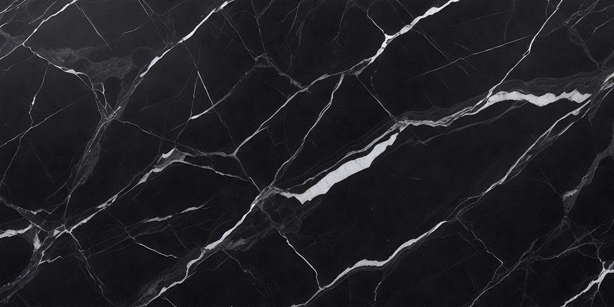 freepik__beautiful-black-marble-natural-background__89822_250609095745_black_00001.png