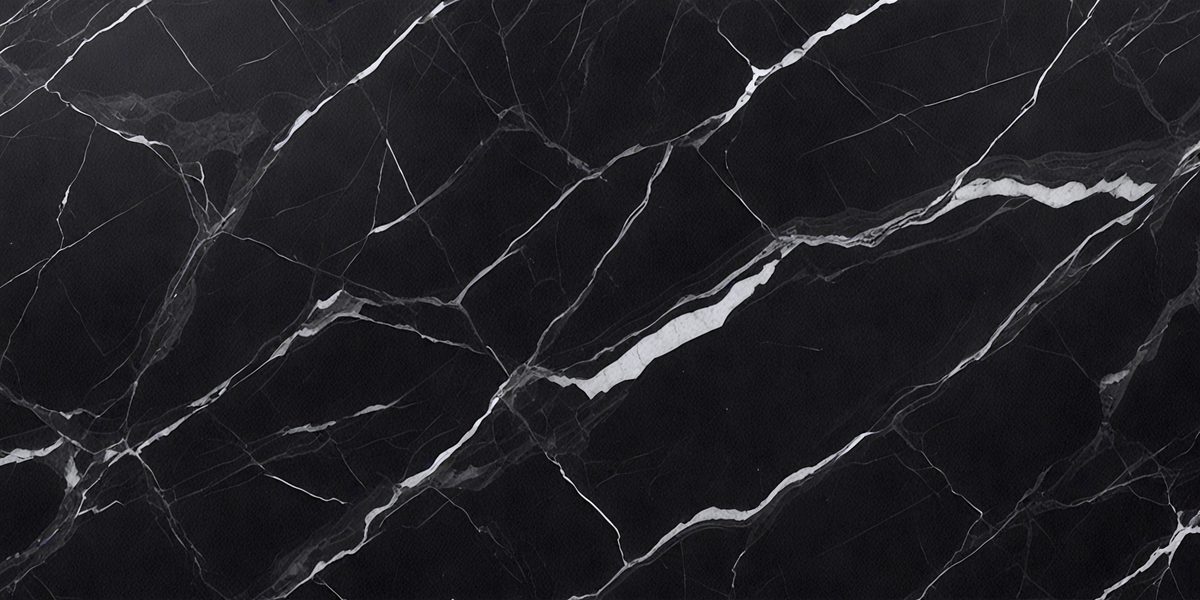 freepik__beautiful-black-marble-natural-background__89823_250609095749_black_00001.png