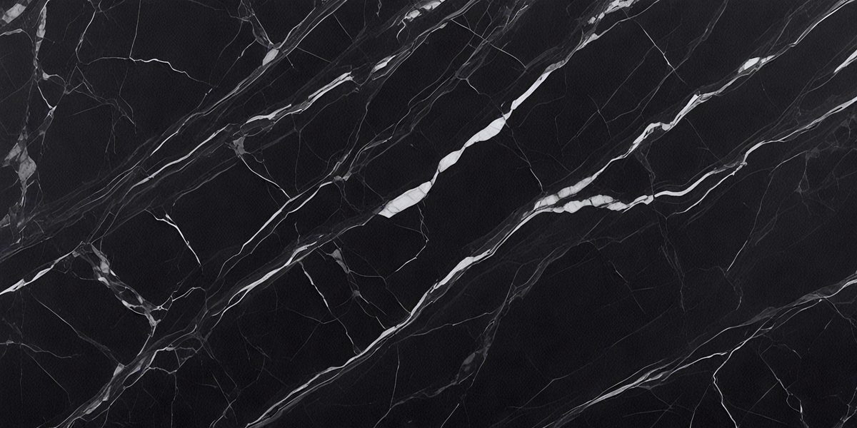 freepik__beautiful-black-marble-natural-background__89827_250609095804_black_00001.png