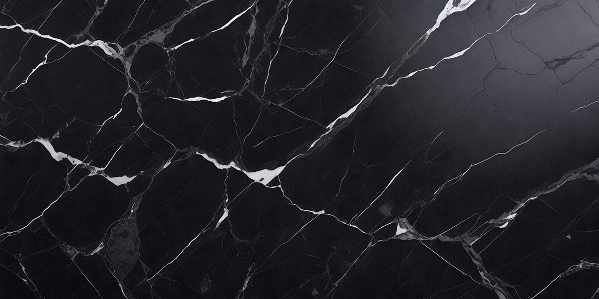 freepik__beautiful-black-marble-natural-background__89833_250609095826_black_00001.png