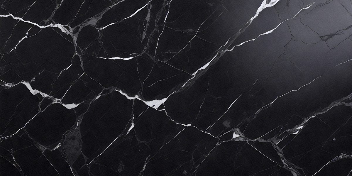 freepik__beautiful-black-marble-natural-background__89835_250609095834_black_00001.png