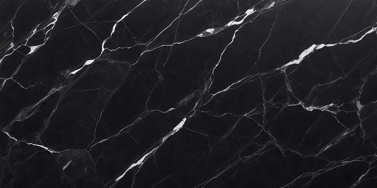 freepik__beautiful-black-marble-natural-background__89837_250609095842_black_00001.png