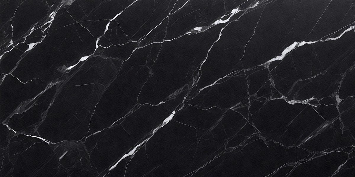 freepik__beautiful-black-marble-natural-background__89838_250609095846_black_00001.png