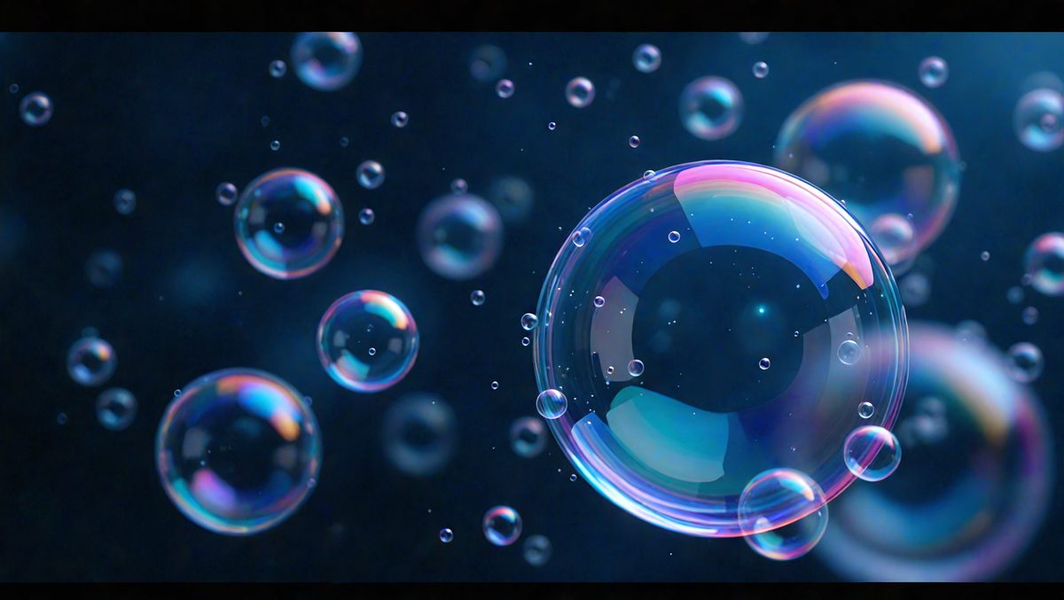 freepik__beautiful-bright-soap-bubbles-floaing-on-dark-slat__34530_251011171103_00001.png