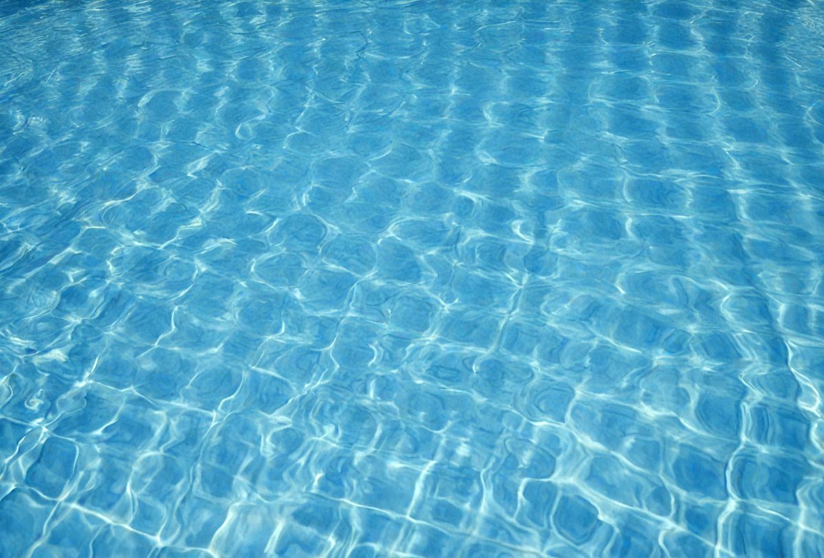 freepik__beautiful-cadet-blue-water-in-swimming-pool-textur__24283_250923134119_00001.png