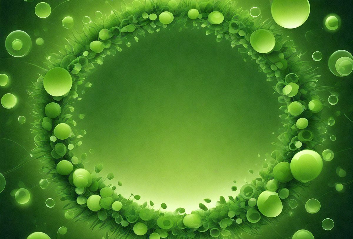 freepik__beautiful-circular-green-bio-background__26420_250506231720_Green_00001.png